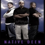 Native deen